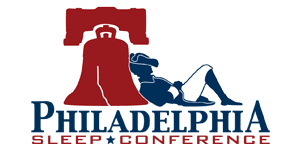 Philadelphia Sleep Conference Philadelphia Sleep Conference