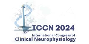 33rd International Congress of Clinical Neurophysiology