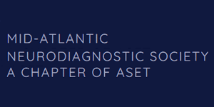 Mid-Atlantic Neurodiagnostic Society