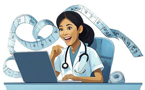 tape-design-nurse-5