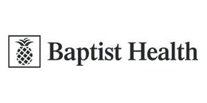 Baptist Health Baptist Health