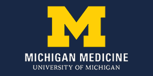 Michigan Medicine