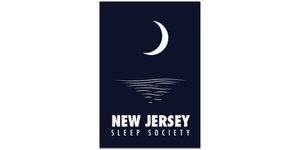 New Jersey Sleep Society