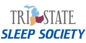 Tri-State Sleep Society
