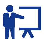 CadCare Education