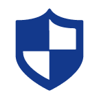 CadCare Service