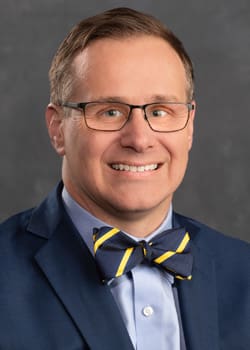 John Norbury, MD John Norbury, MD