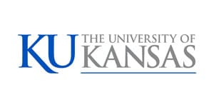 University of Kansas Medical Center