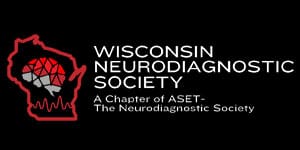 Wisconsin Neurodiagnostic Society