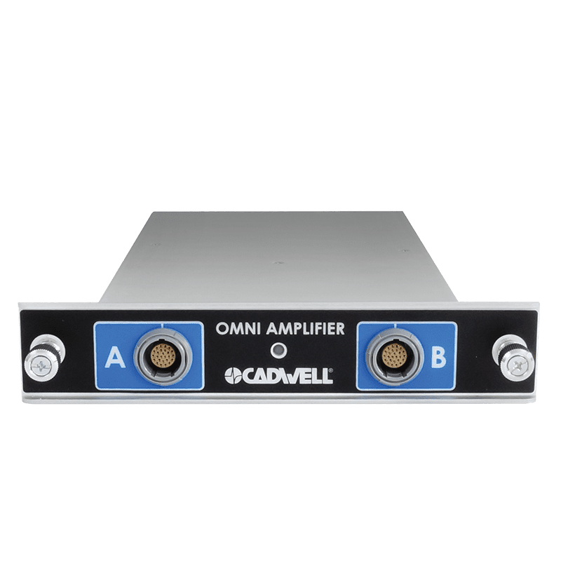 cascade-pro-tcs-stimulators