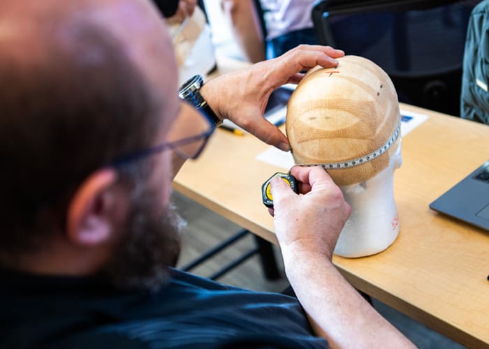 NCS Fundamentals and Introduction to Neuromuscular Ultrasound