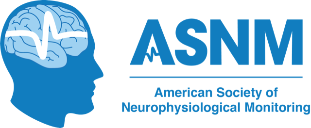 Montana Sleep Society logo