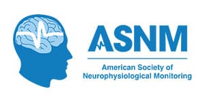 conference-logo-0807-ASNM
