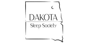 New Jersey Sleep Society