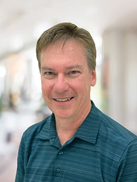 Jeff-Strakowski-MD