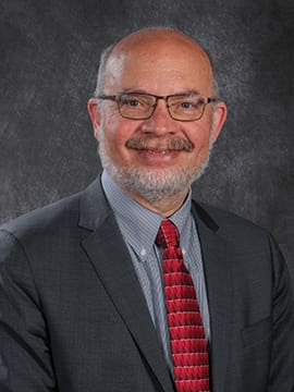 Lawrence-Robinson-MD
