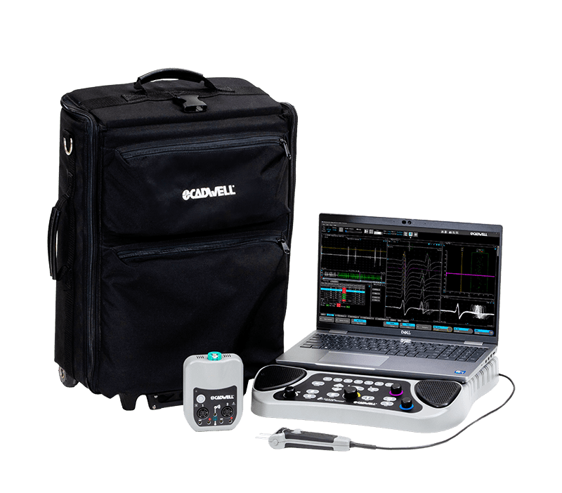 Sierra-Summit-2ch-laptop-with-wheeled-case-sierra-4-software-800px
