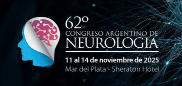 anc 2025 - logo Maryland Sleep Society