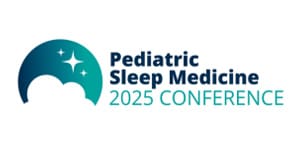 PedSleep-2025-logo Maryland Sleep Society