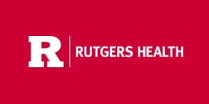 Rutgers-Health-logo Illinois Sleep Society