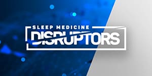 sleep-medicine-disruptors-conference-logo Maryland Sleep Society