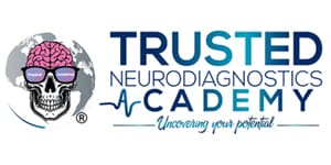 trusted-academy-logo Gulfcoast Ultrasound Institute logo