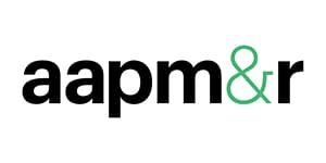 AAPM&R 2026