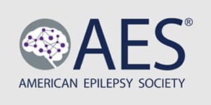 AES 2026