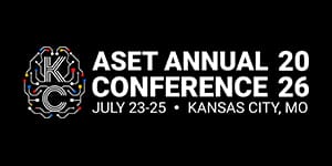 ASET 2026
