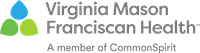 Virginia Mason Franciscan Health Virginia Mason Franciscan Health