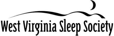 West Virginia Sleep Society West Virginia Sleep Society