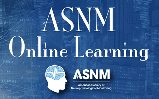 NCS Fundamentals and Introduction to Neuromuscular Ultrasound