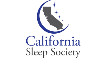 Montana Sleep Society logo