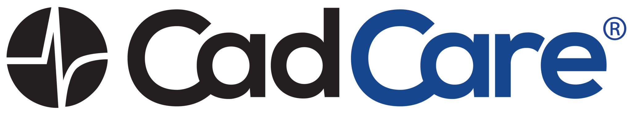 CadCare Customer Support Programs