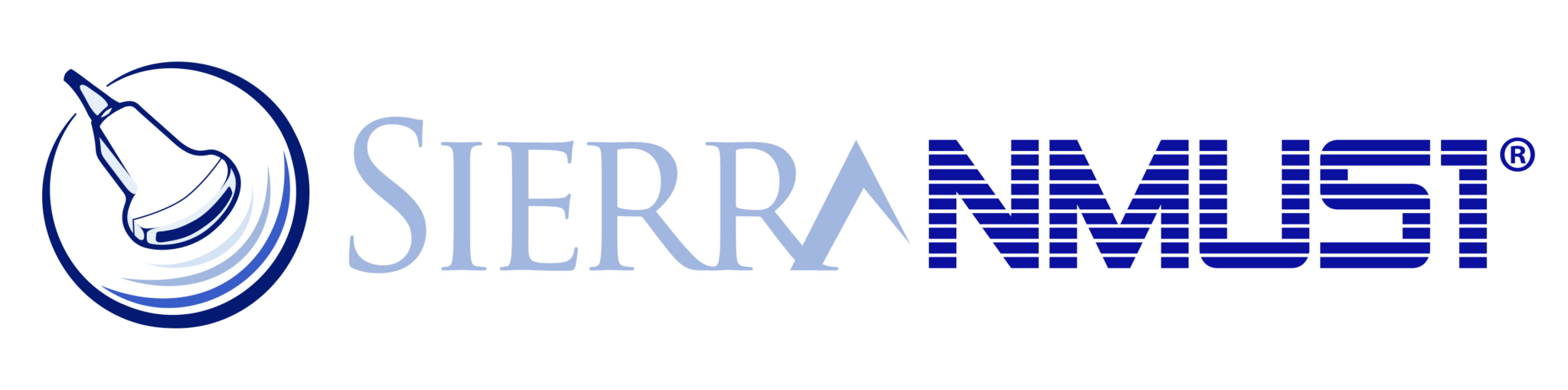Logo-Sierra-NMUS1-600px Sierra NMUS1