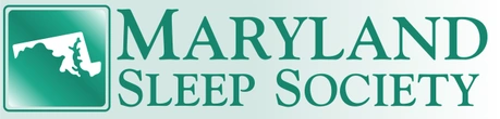 Maryland Sleep Society