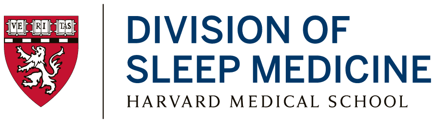 Mid-Atlantic Neurodiagnostic Society logo