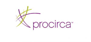 Procirca logo