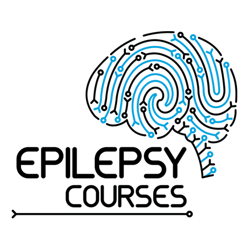 Virginia Academy of Sleep Medicine logo