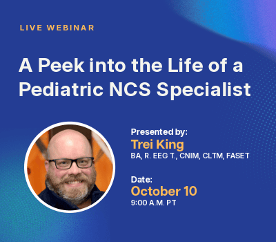 Peek-Into-the-Life-Webinar-Web-400x350