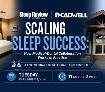 Scaling-Sleep-Success-Webinar-1280x640