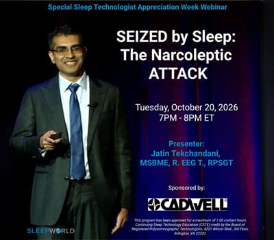 Seized-by-Sleep-The-Narcoleptic-Attack