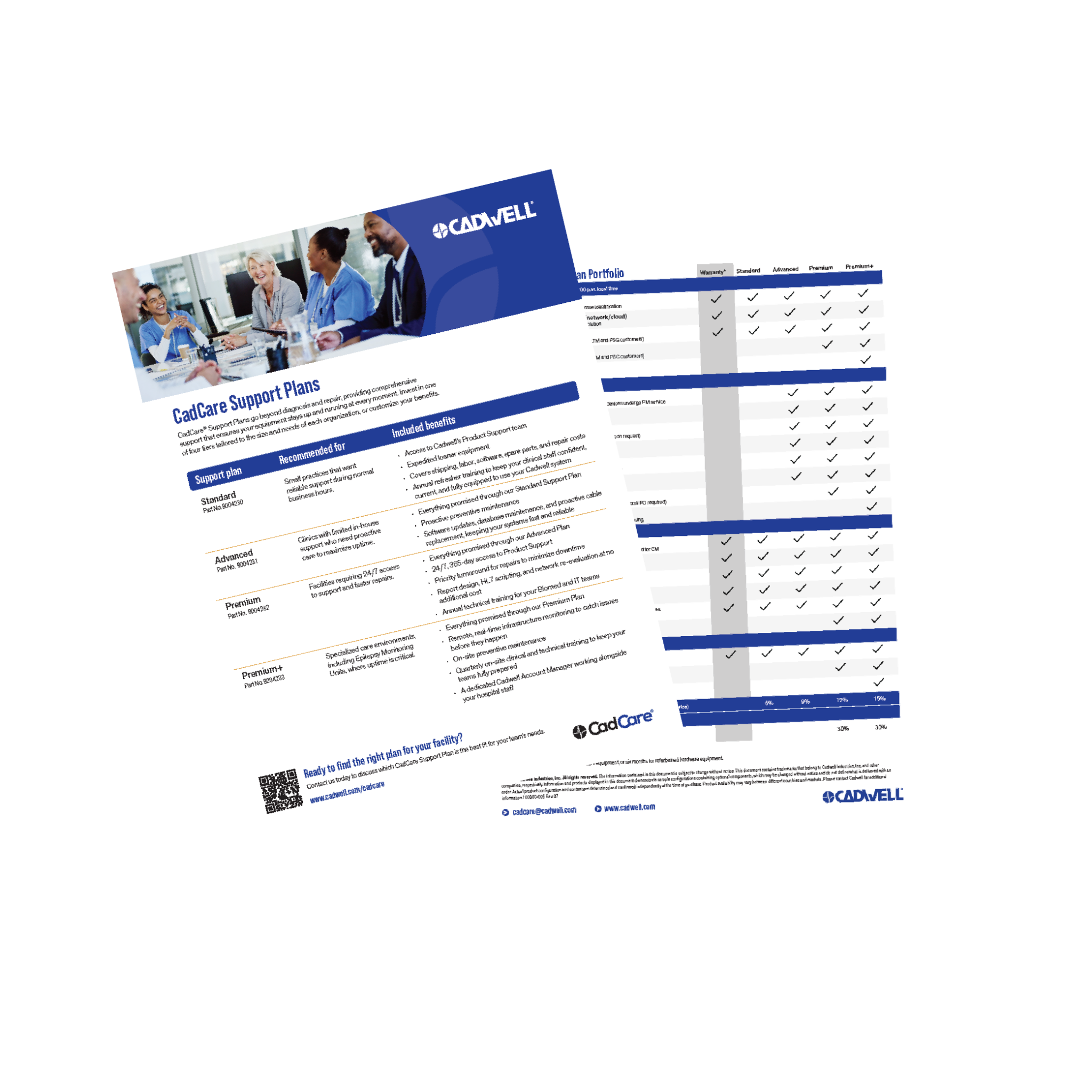 CadCare-Flyer-preview-rev7