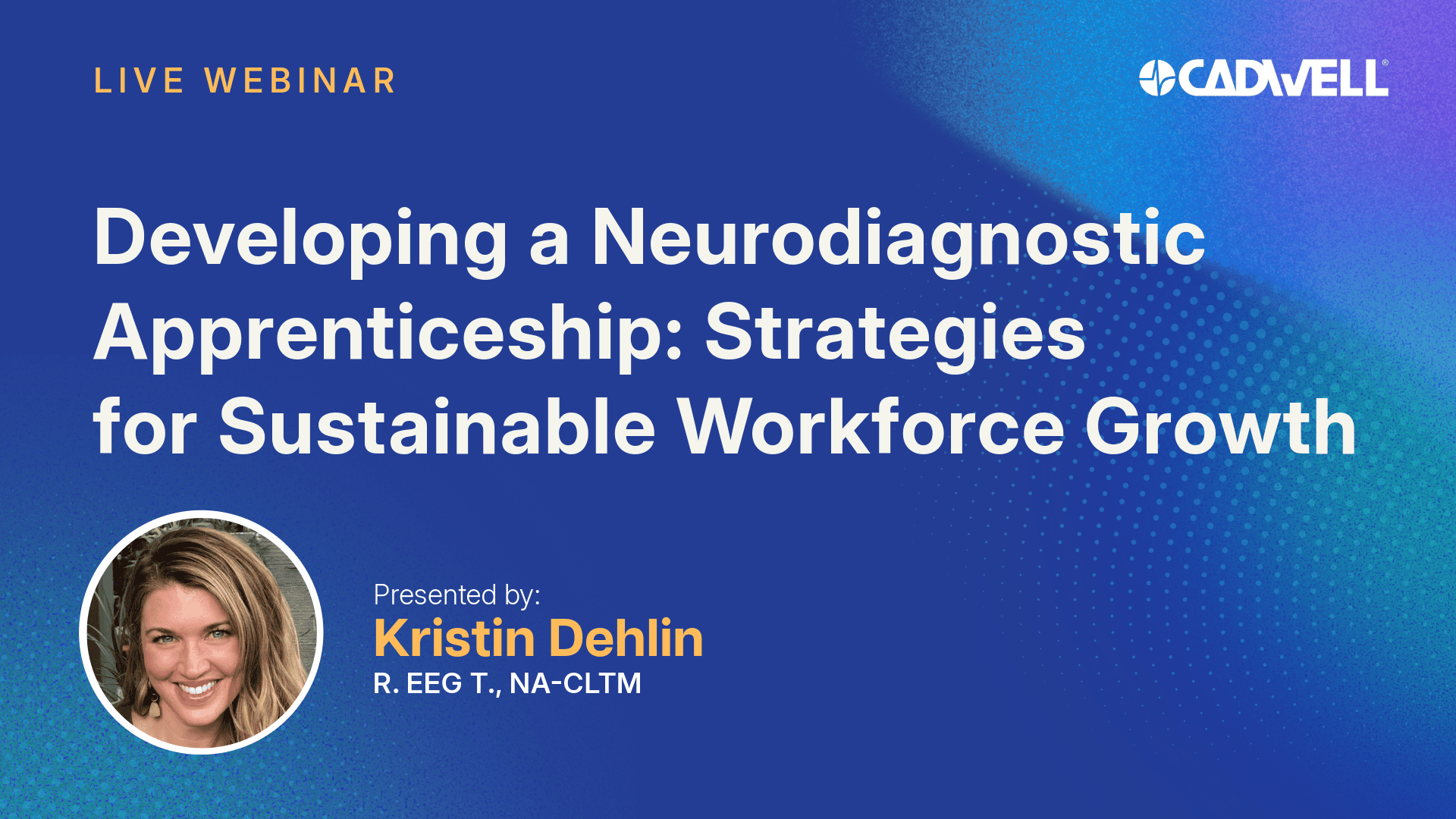 DNA-Strategies-Webinar-13