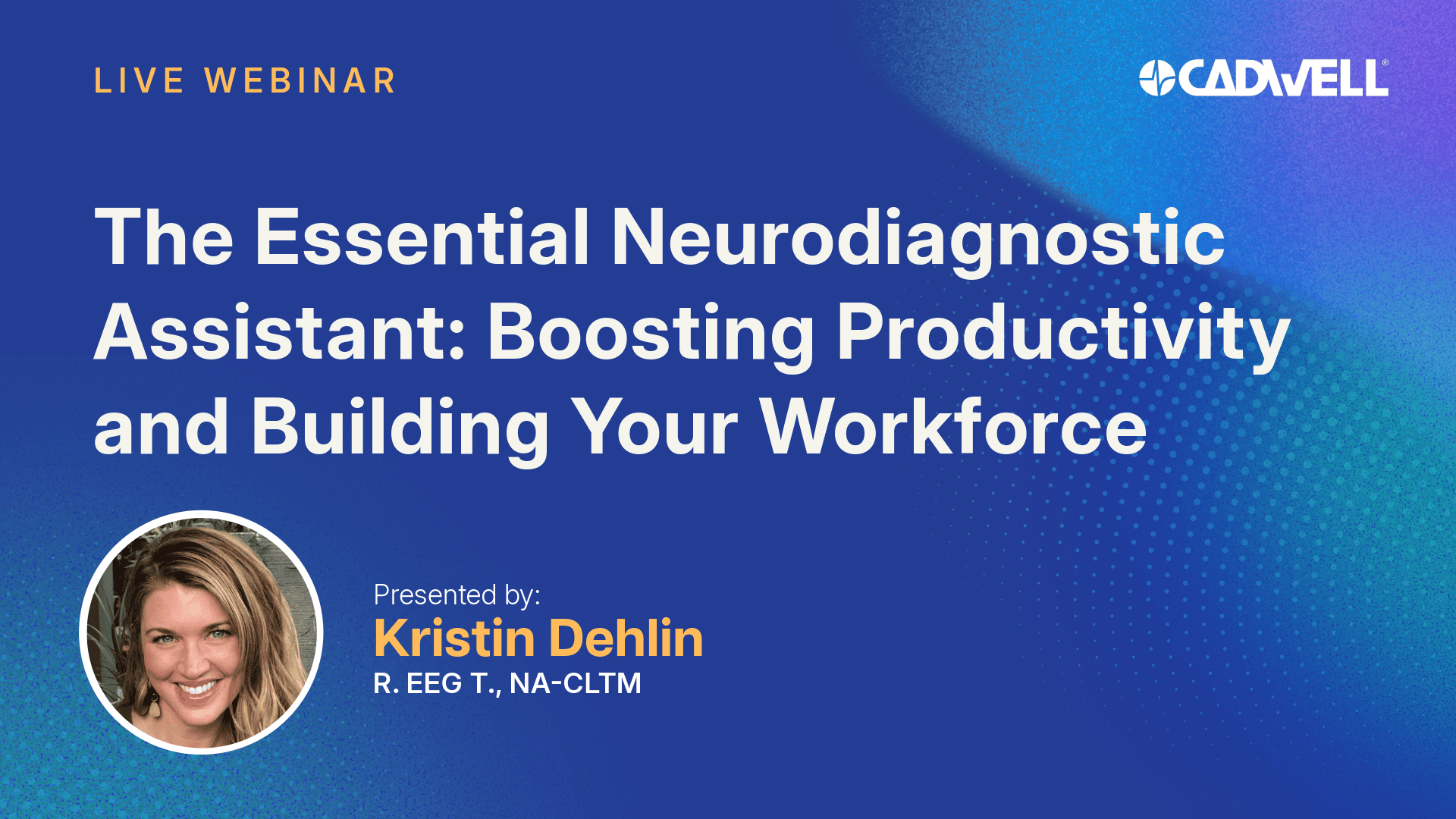 Essential-Neurodiagnostics-Webinar-14