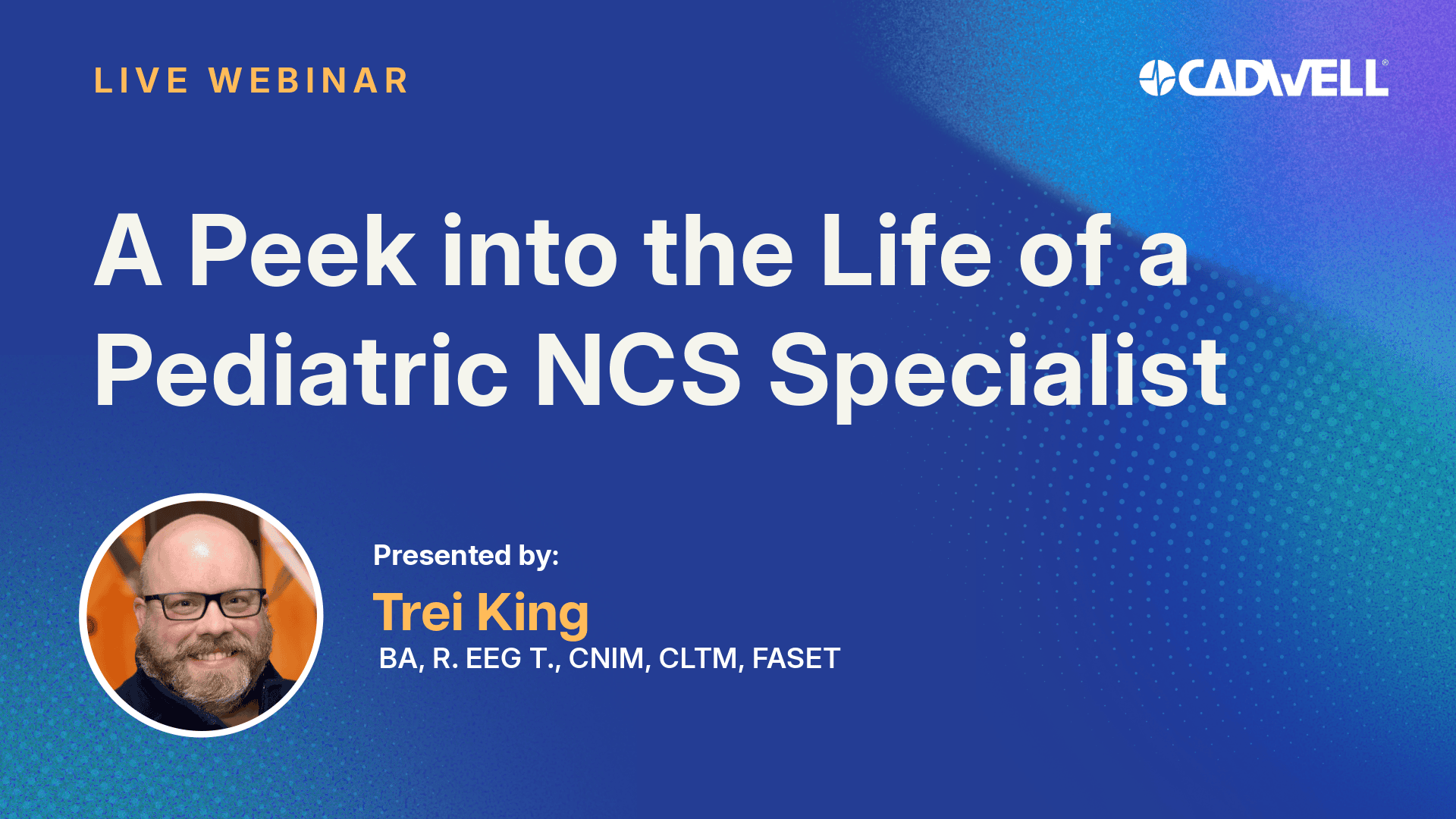 Peek-Into-the-Life-Webinar-11
