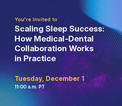 Scaling-Sleep-Success-Webinar-2